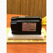 Двигун Allen-Bradley MPL-B430P-MJ72AA, Київська область. Украина