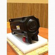 Двигун Allen-Bradley MPL-B430P-MJ72AA, Київська область. Украина