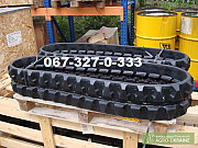 JCB-3CX, Фільтри для JCB, Запчастини для JCB-3CX, Ремонт JCB 3CX, стартер для JCB 3CX, Київ. Украина