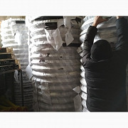Коло поворотне для сільгосптехніки, 2ПТС-4 2ПТС-6, Запорізька обл. Україна