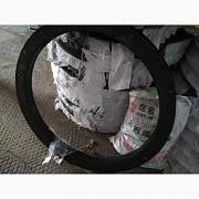 Коло поворотне для сільгосптехніки, 2ПТС-4 2ПТС-6, Запорізька обл. Україна
