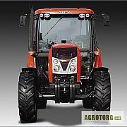 Запчастини на трактор: ZETOR (ЗЕТОР), ZTS, LKT-81T, Київ Україна