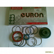 Запчастини трактор Universal V-445, UTB 440, UTB 640, UTB U650, Київ Україна