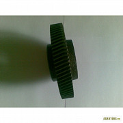 Запчастини трактор Universal V-445, UTB 440, UTB 640, UTB U650, Київ Україна
