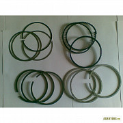 Запчастини трактор Universal V-445, UTB 440, UTB 640, UTB U650, Київ Україна