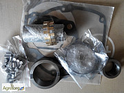 Запчастини 1Д90ТА, Slаvia 1S90A, Slаvia 2S90A, Slаvia 4S90A, Slаvia 2S95A3, Київ Україна