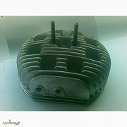 Запчастини 1Д90ТА, Slаvia 1S90A, Slаvia 2S90A, Slаvia 4S90A, Slаvia 2S95A3, Київ Україна