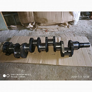 Колінвал ЮМЗ, Д-65 СРСР, Харківська обл. Україна