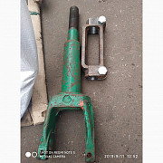 Вилка центрального гвинта Т-150 (завод), Харківська обл. Україна