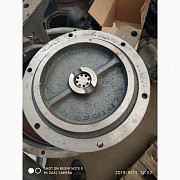 Кришка бортового редуктора Т-150, Харківська обл. Україна
