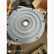 Кришка бортового редуктора Т-150, Харківська обл. Україна