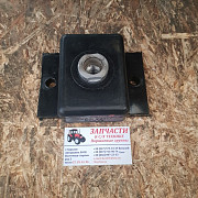Амортизатор КПП АКСС-220М К-700 700.00.17.170, Харківська обл. Україна
