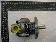 Гідромотор турбіні 810-273C, Харківська обл. Україна
