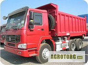Запчастини на Tatra-815 (Татра-815), Avia-21 (Авіа-21), Avia-31 (Авіа-31), Liaz 110, Київ Україна