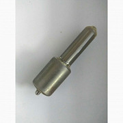 Розпилювач DOP 115S 535-1428, Київ Україна