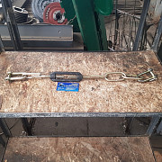 Стяжка Т-25 у зборі 14.56.046 Б, Харківська обл. Україна