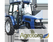 Компресор кондиціонера Case. New Holland 7H15, Харківська обл. Україна
