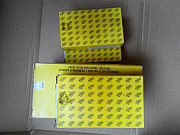 Запчастини Universal UTB V-445, Київ Україна
