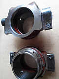Запчастини Universal UTB V-445, Київ Україна
