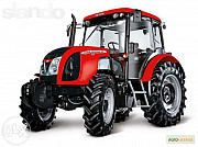 Деталі на ZETOR 8211; 16245, Київ Україна