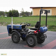 Продам обладнання на трактори з Чехії Словаччини Польщі, Київ Україна
