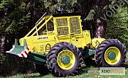 Продам деталі на трактори ZETOR, LKT, TZ, MT8, VINEA, SLAVIA, VEGA, Київ Україна