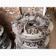 Кошик зчеплення Т-40 новий, Харківська обл. Україна