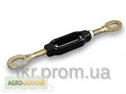 Стяжка МТЗ 80/82, Харківська обл. Україна