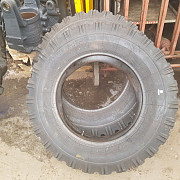Шина МТЗ 7.50-20 6PR 102A6 Кама В-103 С/К, Харківська обл. Україна
