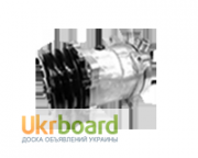Компресор автокодиціонера трактора МТЗ SD5H14, Харківська обл. Україна