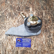 Натяжний пристрій компресора ЯМЗ - 236/238 236-3509300, Харківська обл. Україна