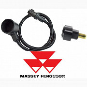 Датчик обертів корпусу Massey Ferguson D28780514 Аналог, Харківська область. Україна