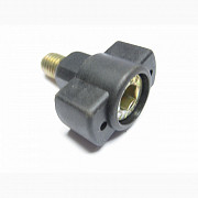 Датчик обертів (магніт) комбайну Massey Ferguson Массей D28780516 АНАЛОГ D28780516, Харківська облас Україна