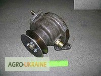 Водяний насос ЯМЗ-238-АК (ДОН), Харківська область.  - изображение 1