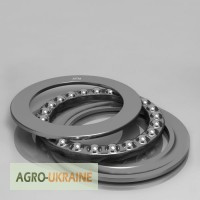 Продам підшипник 8311, Дніпропетровська область.  - изображение 1