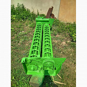 Продам плющилку для косарки Е-303 Е-302 Fortschritt, Львівська область. Україна