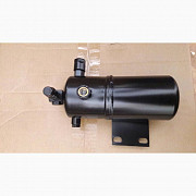 Фільтр комбайна Claas, Massey Ferguson, Volvo 6258561, 11089854, 11067W91, 1573065, Харківська облас Україна