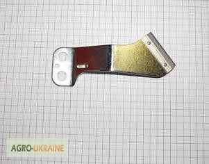 Чистик металевий GA5220050 VIDIA, Київська область.  - зображення 1
