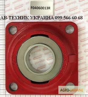 Підшипник катка F04060013/04060013 для дискової борони УФО Маскіо Гаспардо, Черкаська область.  - изображение 1