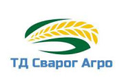 Продам насіння кукурудзи Любава 279МВ, ФАО-270, Дніпропетровська область. 