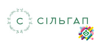 Куплю технічний конопель. Рівне - изображение 1