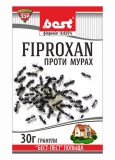 Фіпроксан від тараканів 30 г. Херсон