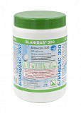«Бланидас 300» хлорные таблетки для дезинфекции Днепр