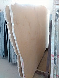 Мраморная плитка и мраморные слэбы недорого со склада. Шикарный выбор расцветок и размеров Киев