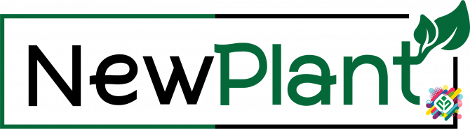 Мікродобриво NewPlant Mn-70. Дніпро - изображение 1