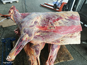 Мясо говядина Київ