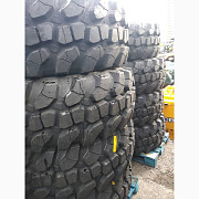 Шина 460/70R24 (17.5R24) Alliance, Київська область. Украина