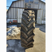 520/85R42 (20,8R42) RF TA-110 162A8 TL Петлас шини, Дніпропетровська область. Украина