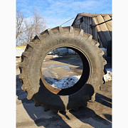 520/85R42 (20,8R42) RF TA-110 162A8 TL Петлас шини, Дніпропетровська область. Украина