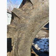 520/85R42 (20,8R42) RF TA-110 162A8 TL Петлас шини, Дніпропетровська область. Украина